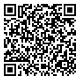 EnkinGT Task Android QRコード